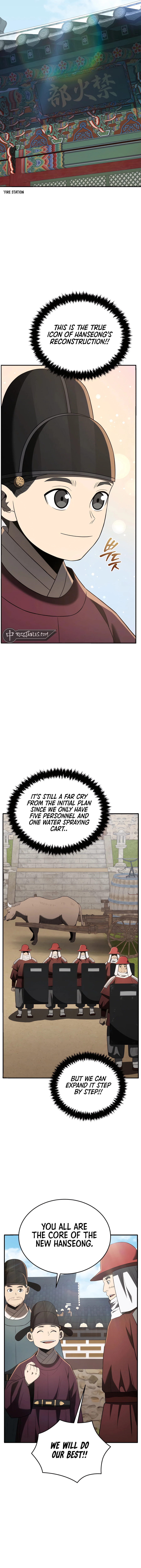 Chapter 93 - Image 17