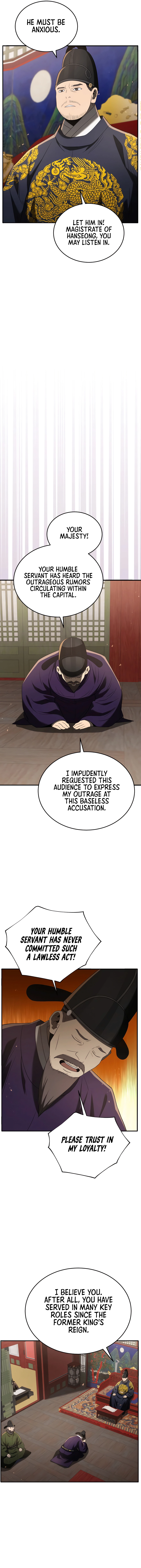 Chapter 93 - Image 4