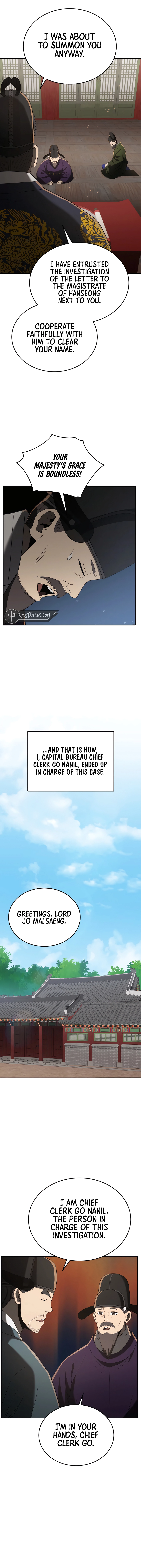 Chapter 93 - Image 5
