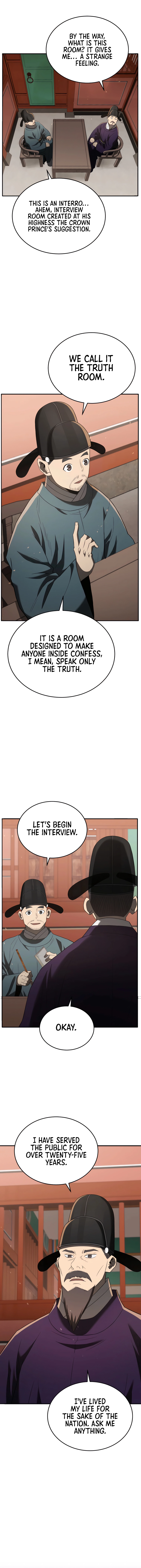 Chapter 93 - Image 6