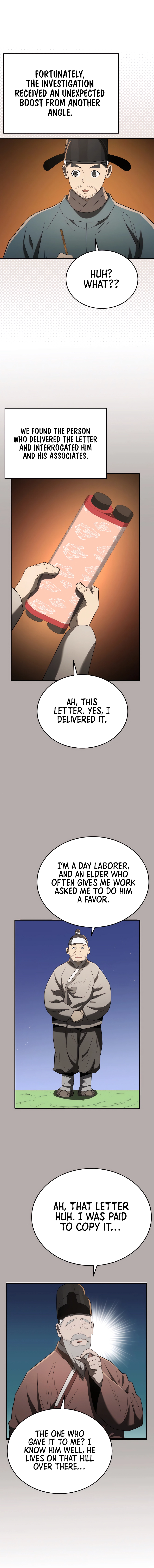 Chapter 93 - Image 8