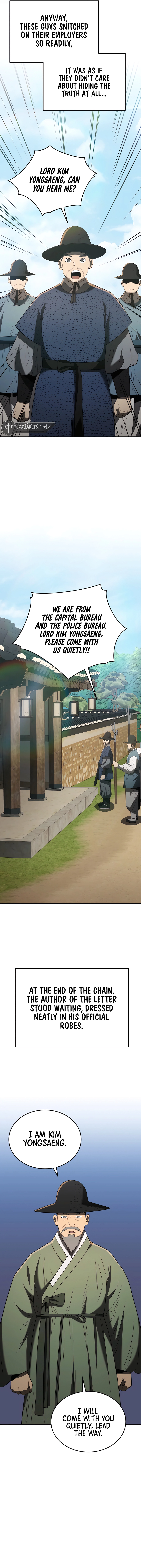 Chapter 93 - Image 9