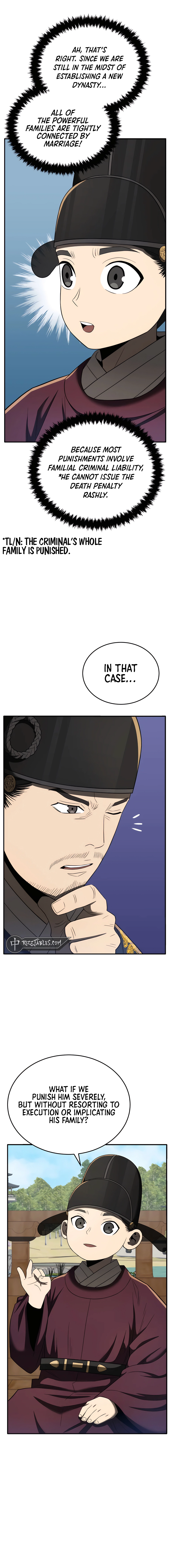 Chapter 94 - Image 18