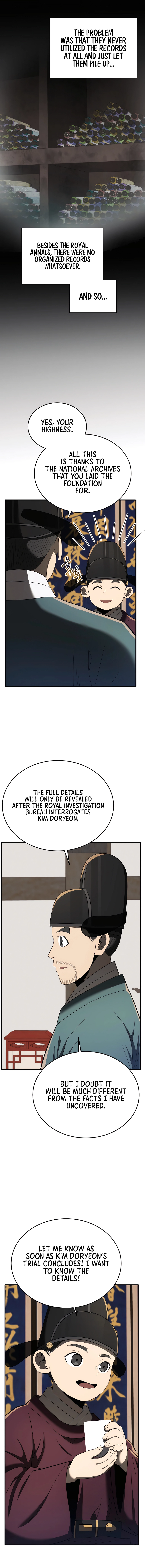 Chapter 94 - Image 4