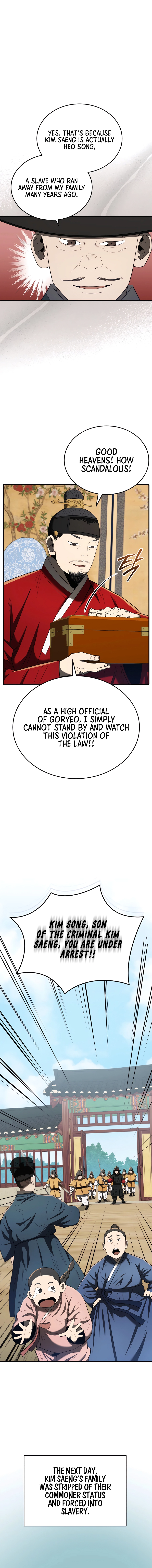Chapter 94 - Image 8