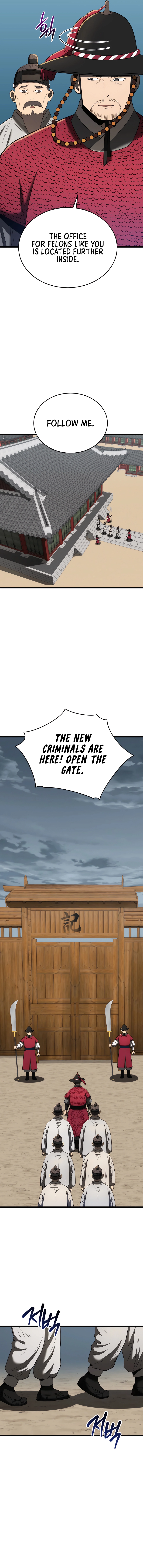 Chapter 95 - Image 12