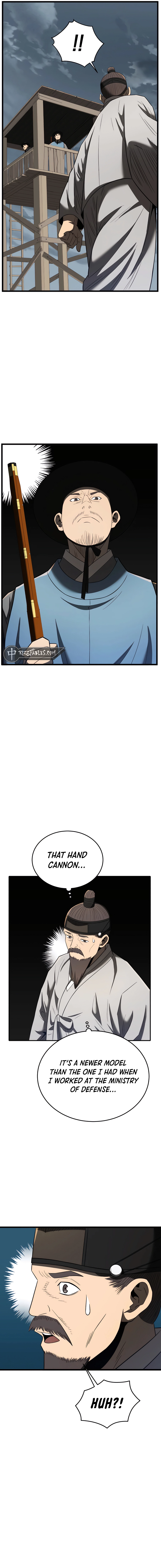 Chapter 95 - Image 13