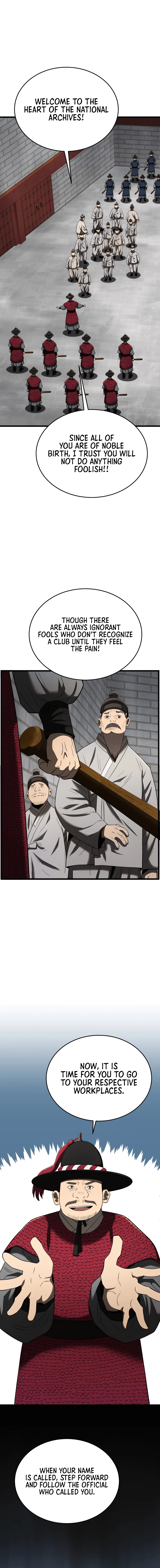Chapter 95 - Image 15