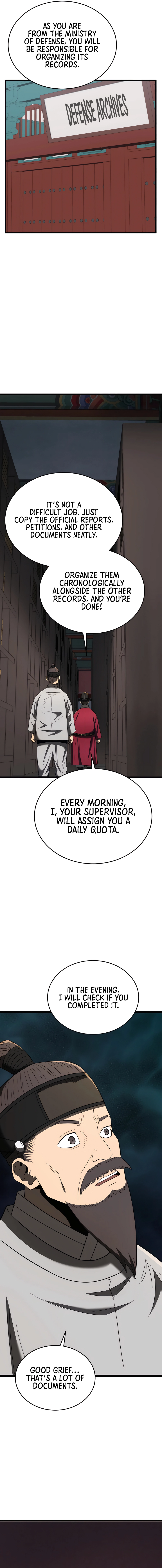 Chapter 95 - Image 18