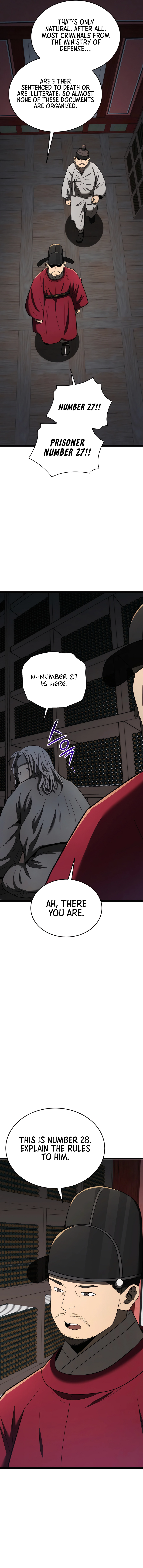 Chapter 95 - Image 19