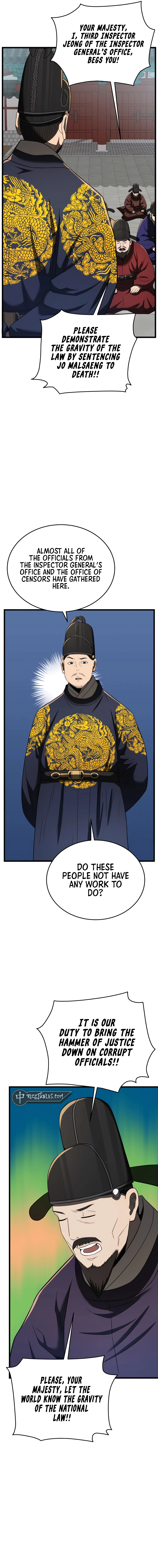 Chapter 95 - Image 2