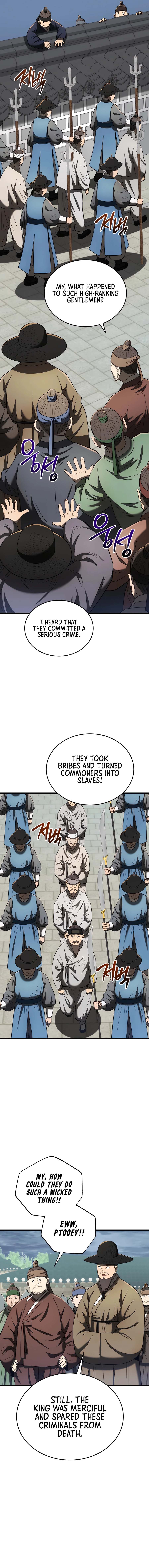 Chapter 95 - Image 9