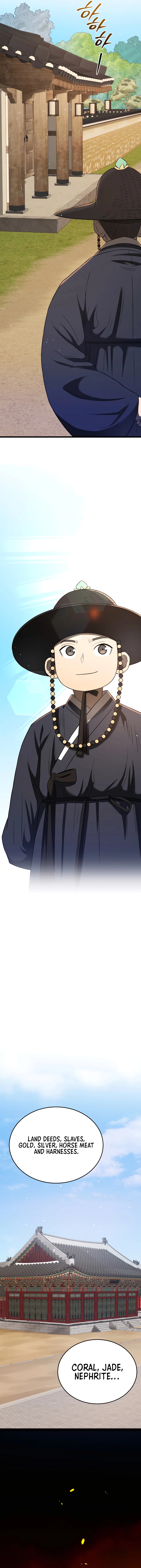 Chapter 96 - Image 10