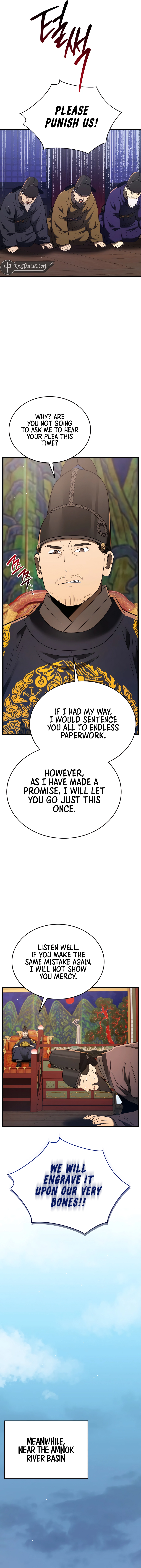 Chapter 96 - Image 12