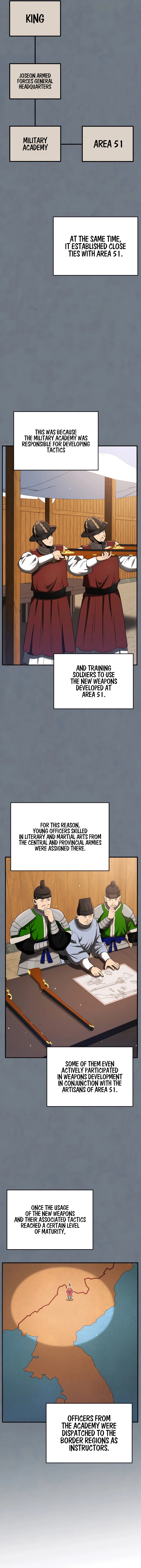 Chapter 96 - Image 14