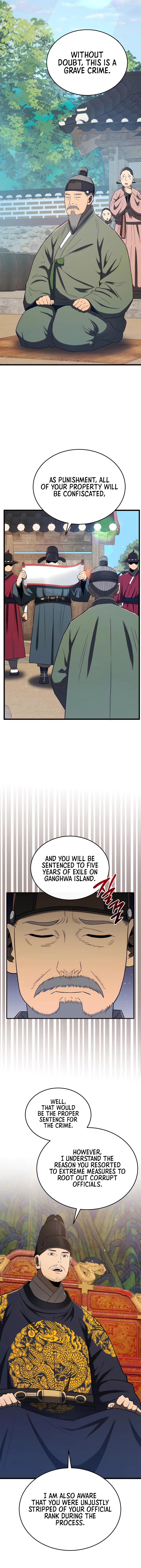 Chapter 96 - Image 6
