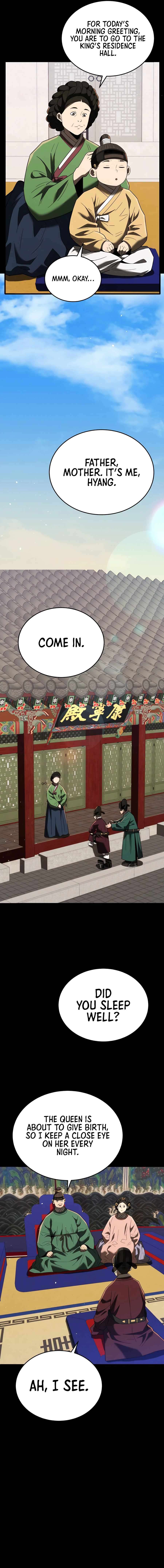Chapter 97 - Image 12