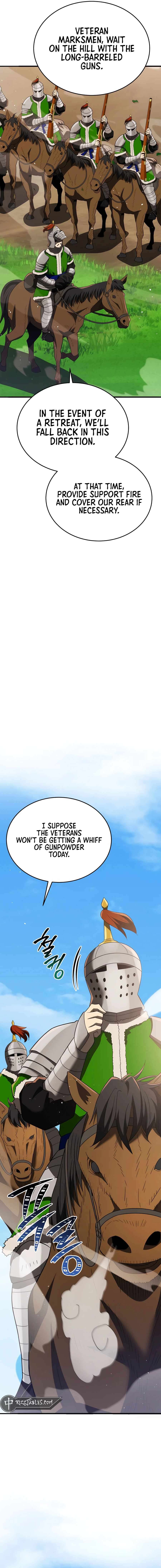 Chapter 97 - Image 2