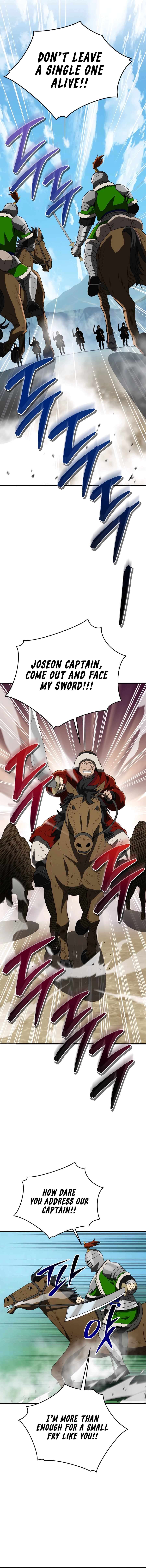 Chapter 97 - Image 4