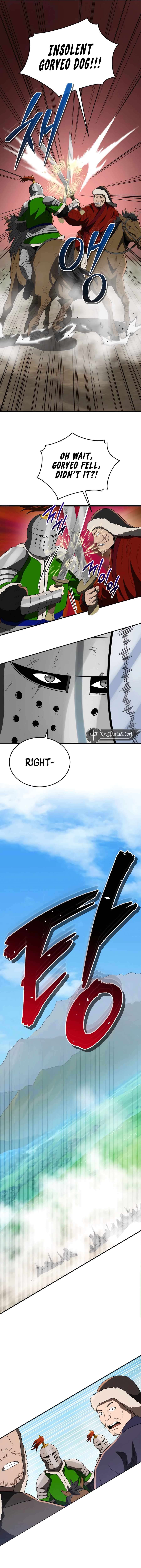 Chapter 97 - Image 5