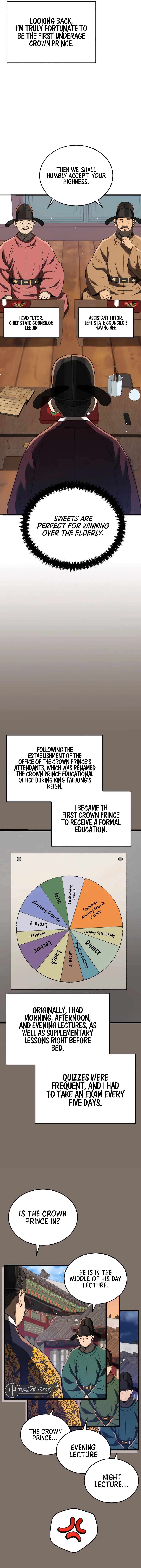 Chapter 97 - Image 8