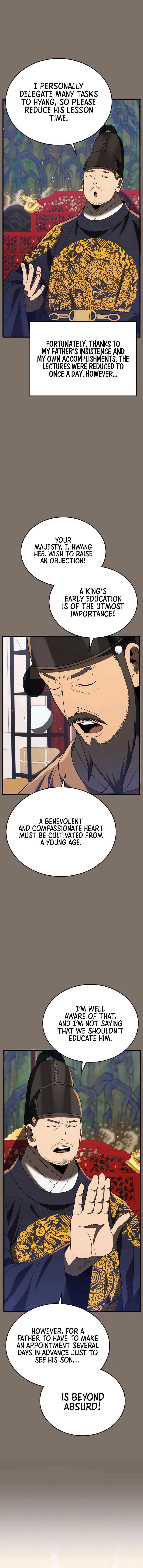 Chapter 97 - Image 9