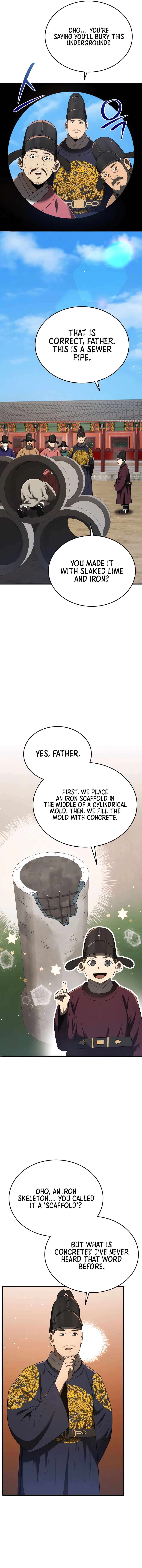 Chapter 98 - Image 13