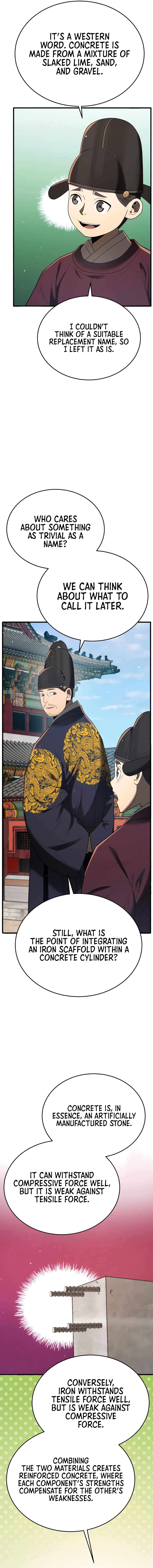 Chapter 98 - Image 14