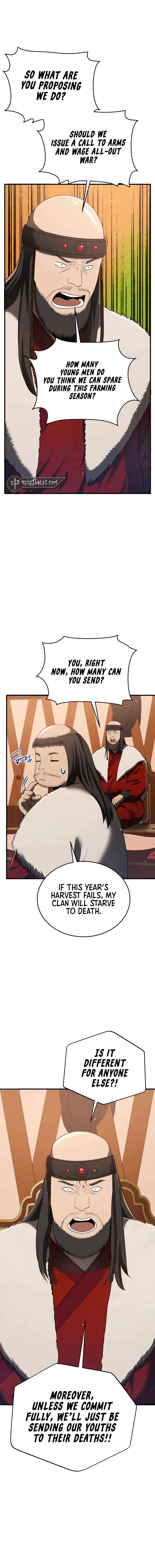 Chapter 98 - Image 2