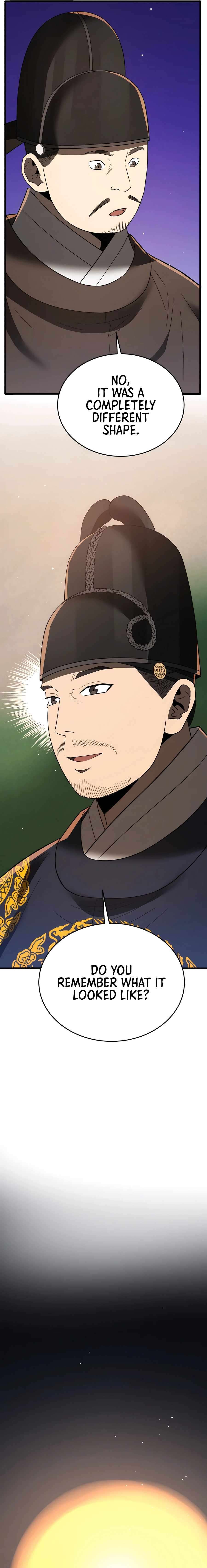 Chapter 98 - Image 22