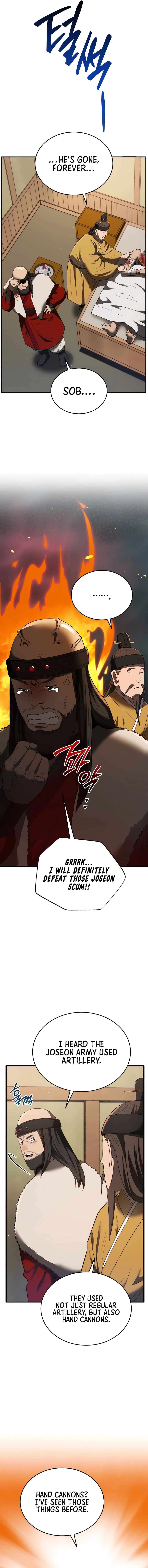 Chapter 98 - Image 7