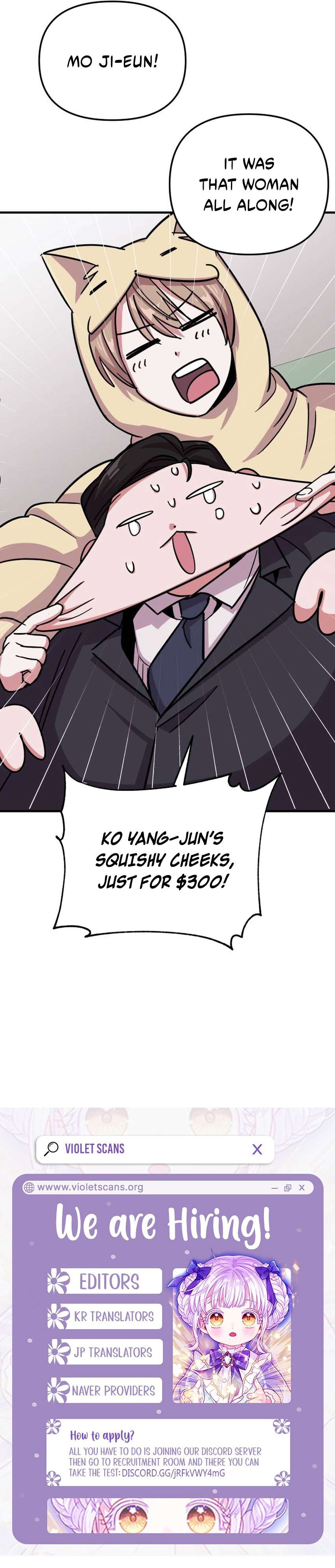 Chapter 20 - Image 11