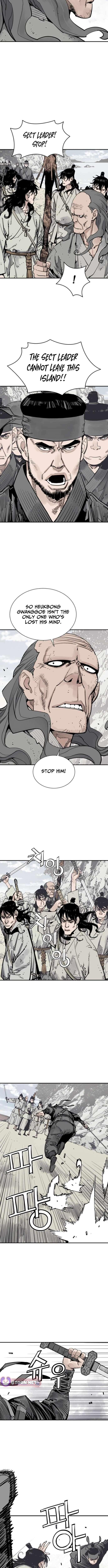 Chapter 136 - Image 2