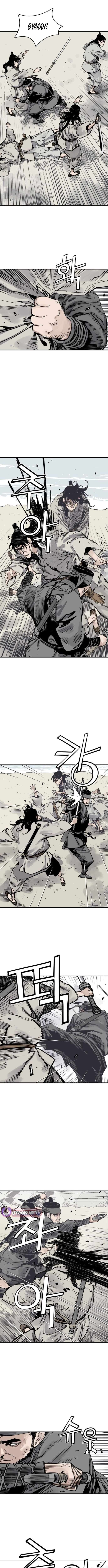 Chapter 136 - Image 4
