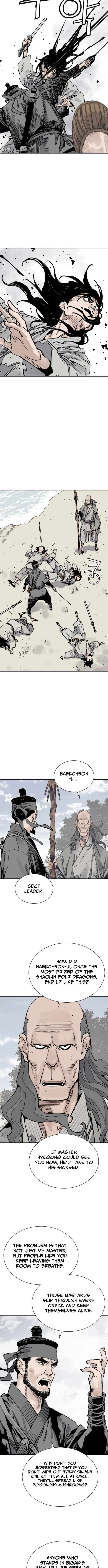 Chapter 136 - Image 5