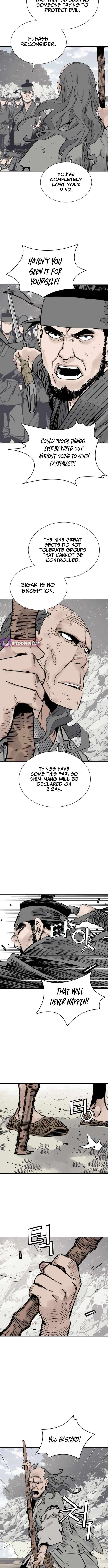 Chapter 136 - Image 6