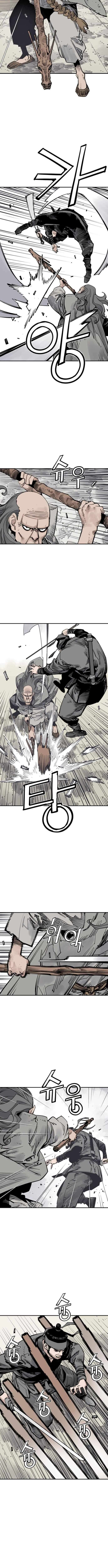 Chapter 136 - Image 7