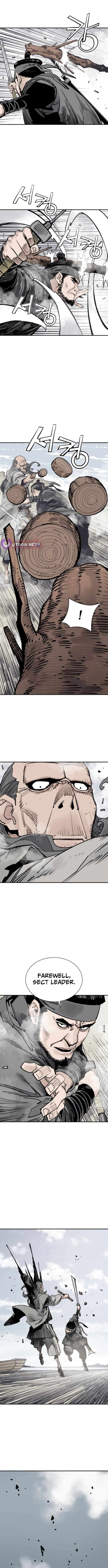 Chapter 136 - Image 8
