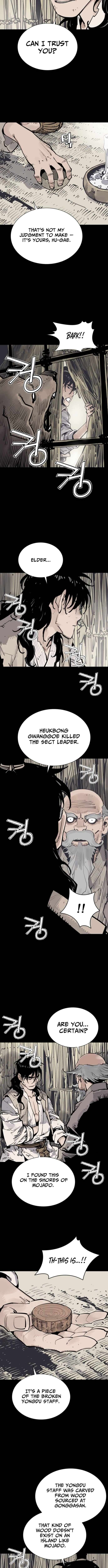 Chapter 137 - Image 11