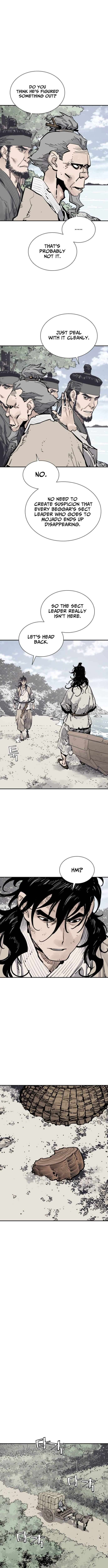 Chapter 137 - Image 3