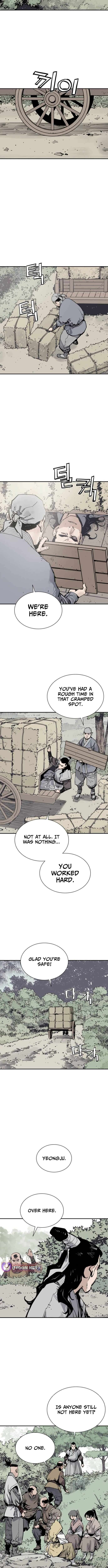 Chapter 137 - Image 4
