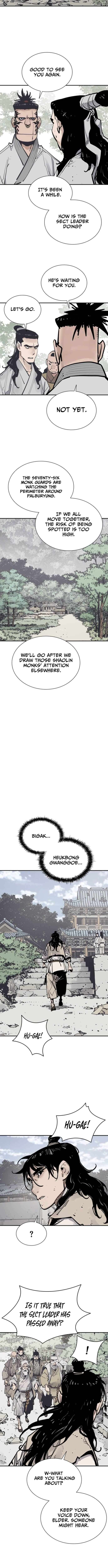 Chapter 137 - Image 5