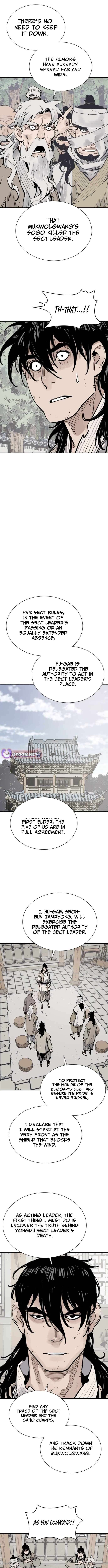 Chapter 137 - Image 6
