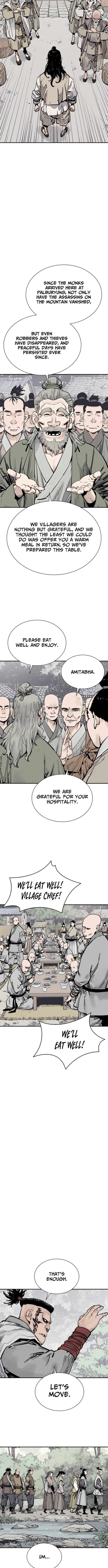 Chapter 137 - Image 7