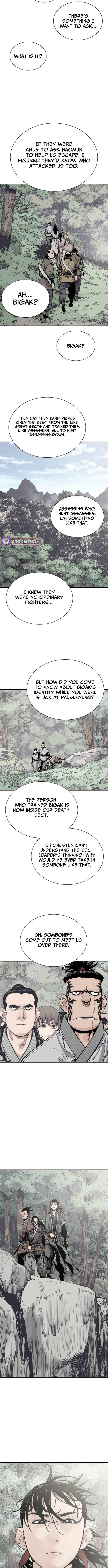 Chapter 137 - Image 8