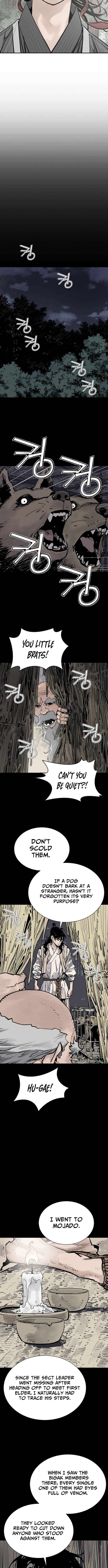 Chapter 137 - Image 9
