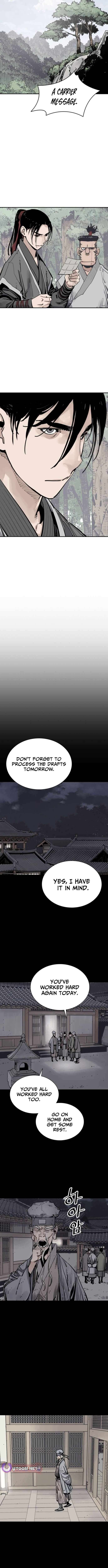 Chapter 138 - Image 11