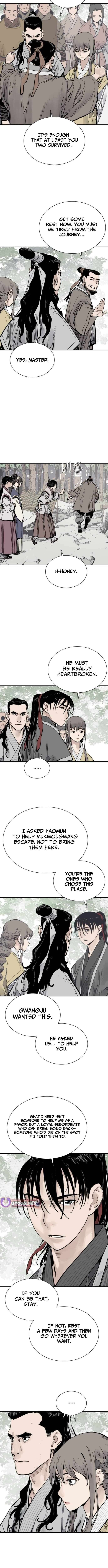 Chapter 138 - Image 2