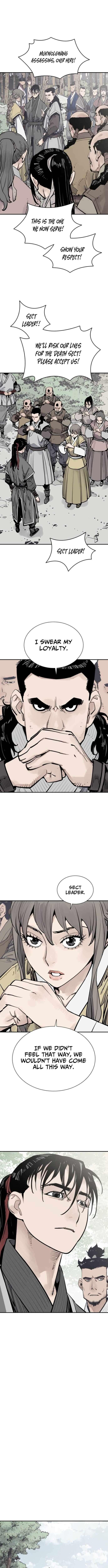 Chapter 138 - Image 3