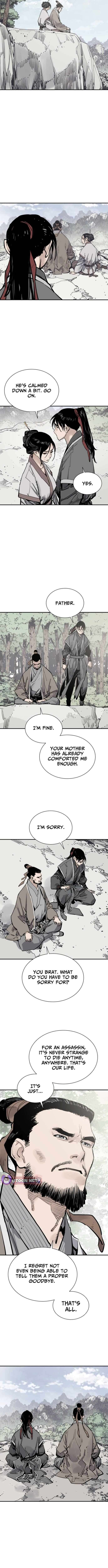 Chapter 138 - Image 4